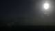 Punta Gorda, Florida 30.04.2025 07:59