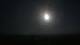 Punta Gorda, Florida 10.07.2025 07:58