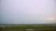 Punta Gorda, Florida 16.05.2025 07:59