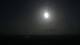 Punta Gorda, Florida 08.06.2025 07:59