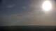 Punta Gorda, Florida 29.04.2025 07:59