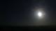 Punta Gorda, Floride 29.04.2025 07:59