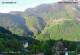Monte Finonchio 30.04.2025 07:47