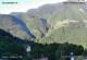 Monte Finonchio 09.07.2025 07:47