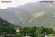Monte Finonchio 09.06.2025 07:47