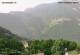 Monte Finonchio 09.06.2025 07:47