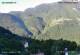 Monte Finonchio 15.07.2025 07:48