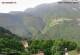 Mont Finonchio 02.06.2025 07:47