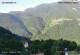 Monte Finonchio 14.06.2025 07:47