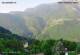 Monte Finonchio 29.04.2025 07:47