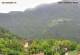 Monte Finonchio 11.05.2025 07:47