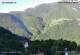 Monte Finonchio 15.06.2025 07:47