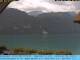 Brienz 15.06.2025 07:47