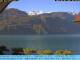 Brienz 30.04.2025 07:47