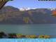 Brienz 01.05.2025 07:47