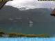 Brienz 27.05.2025 07:47