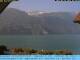 Brienz 09.06.2025 07:47