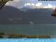 Brienz 02.07.2025 07:47