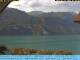 Brienz 15.07.2025 07:48