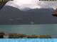 Brienz 15.07.2025 07:48