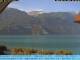 Brienz 15.06.2025 07:47
