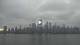 New York City, New York 08.07.2025 07:47