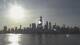 New York City, New York 30.04.2025 07:47