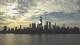 New York City, New York 16.03.2025 07:47
