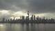 New York City, New York 11.07.2025 07:47