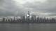 New York City, New York 14.07.2025 07:48
