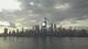 New York City, New York 15.07.2025 07:48