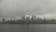 New York City, New York 08.05.2025 07:47