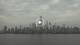 New York City, New York 14.06.2025 07:47