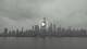 New York City, New York 14.06.2025 07:47