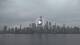 New York City, New York 29.04.2025 07:47