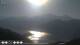 Pigra 30.04.2025 07:59