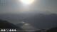 Pigra 30.04.2025 07:59