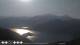 Pigra 30.06.2025 07:58