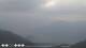 Pigra 09.06.2025 07:59