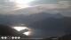 Pigra 02.07.2025 07:58