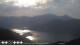 Pigra 03.07.2025 07:58
