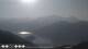 Pigra 14.06.2025 07:59