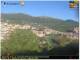Brienza 30.04.2025 07:59