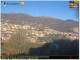 Brienza 06.03.2025 07:59