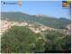 Brienza 09.06.2025 07:59