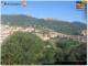 Brienza 03.07.2025 07:58