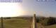 Sachsenkam 09.06.2025 07:59