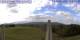 Sachsenkam 29.05.2025 07:59