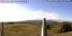 Sachsenkam 18.05.2025 07:59