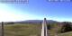 Sachsenkam 10.05.2025 07:59